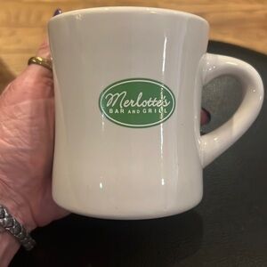 True Blood Memorabilia​